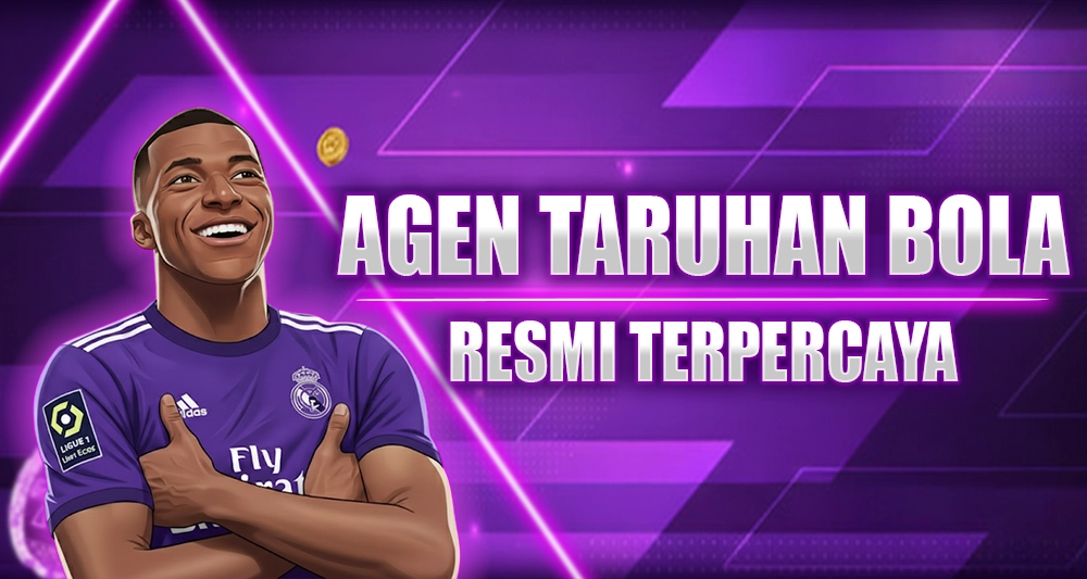 BATAVIASLOT88 Mobile