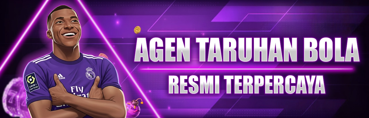 BATAVIASLOT88 Desktop