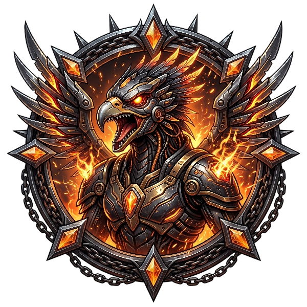 BATAVIASLOT88 $ Spin Game Digital Dengan Berbagai Tema Permainan